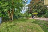 383 High Tide Drive - Photo 43