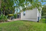 383 High Tide Drive - Photo 44