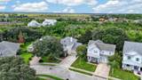 383 High Tide Drive - Photo 46