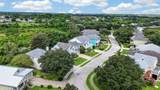 383 High Tide Drive - Photo 47
