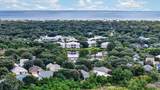 383 High Tide Drive - Photo 49