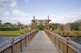 383 High Tide Drive - Photo 51