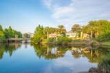 383 High Tide Drive - Photo 52