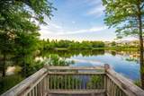 383 High Tide Drive - Photo 53