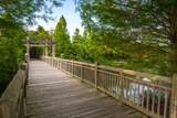383 High Tide Drive - Photo 54