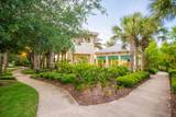 383 High Tide Drive - Photo 56