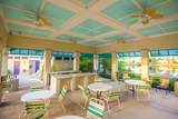 383 High Tide Drive - Photo 59