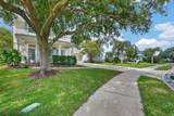 383 High Tide Drive - Photo 6