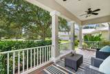 383 High Tide Drive - Photo 7