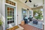 383 High Tide Drive - Photo 8