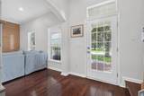 383 High Tide Drive - Photo 9