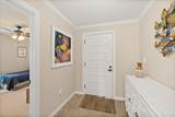 6170 A1a - Photo 3