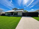 146 Swallow Rd - Photo 1