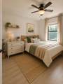 146 Swallow Rd - Photo 10