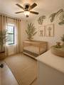146 Swallow Rd - Photo 11