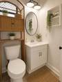 146 Swallow Rd - Photo 12