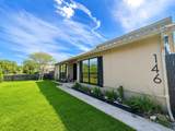 146 Swallow Rd - Photo 2