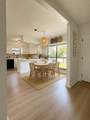 146 Swallow Rd - Photo 6