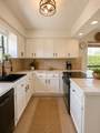 146 Swallow Rd - Photo 7