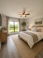 146 Swallow Rd - Photo 8
