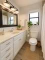 146 Swallow Rd - Photo 9
