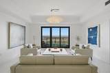 1478 Riverplace Blvd - Photo 1