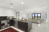 1478 Riverplace Blvd - Photo 10