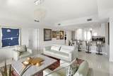 1478 Riverplace Blvd - Photo 12