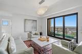 1478 Riverplace Blvd - Photo 13