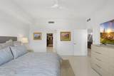 1478 Riverplace Blvd - Photo 16