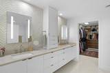 1478 Riverplace Blvd - Photo 17