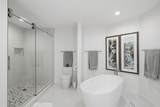1478 Riverplace Blvd - Photo 18
