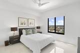 1478 Riverplace Blvd - Photo 21