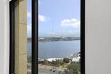 1478 Riverplace Blvd - Photo 25
