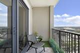 1478 Riverplace Blvd - Photo 28