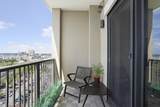 1478 Riverplace Blvd - Photo 29