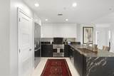 1478 Riverplace Blvd - Photo 3