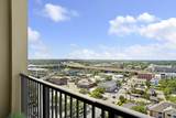 1478 Riverplace Blvd - Photo 30