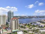 1478 Riverplace Blvd - Photo 31