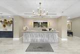 1478 Riverplace Blvd - Photo 34