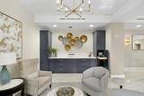 1478 Riverplace Blvd - Photo 37