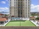 1478 Riverplace Blvd - Photo 40