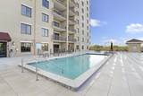 1478 Riverplace Blvd - Photo 41