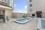 1478 Riverplace Blvd - Photo 42