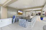 1478 Riverplace Blvd - Photo 44