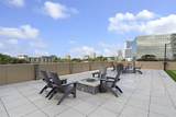 1478 Riverplace Blvd - Photo 45