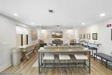 1478 Riverplace Blvd - Photo 48