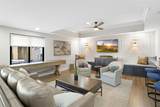 1478 Riverplace Blvd - Photo 49