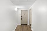 1478 Riverplace Blvd - Photo 5