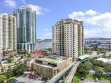 1478 Riverplace Blvd - Photo 59